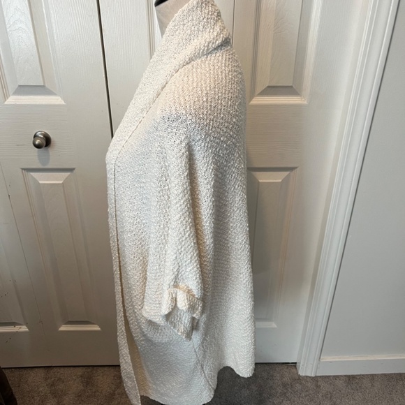 Talula from Aritizia size S open cardigan - Picture 7 of 12
